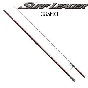 Amazon | シマノ(SHIMANO) ロッド サーフリーダー 振出 投げ